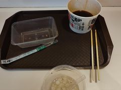 -老通城豆皮大王(吉庆街店)