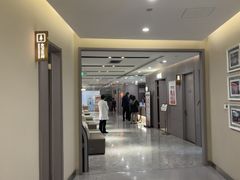 -爱康国宾体检中心(北京航天桥光耀东方分院)