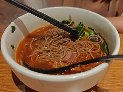 -和府捞面(星光大道一期店)