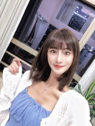 -宫铭烫发染发接发店