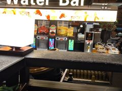 -韩盛·盛江山自助料理(中街大悦城店)