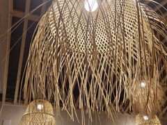 -兄弟砂锅(陆家巷店)