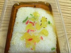 -洪记凉米线(新兴路店)