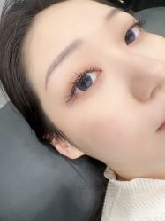 -JH佳卉美甲美睫