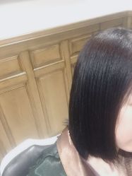 -TWOFACE 双面理发馆