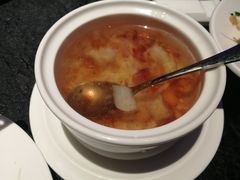 -墨宴(西洋湖店)