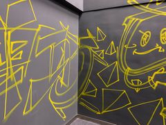-Bounce Factory 反弹工厂蹦床公园(佛山店)