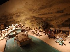 -成都泰迪熊博物馆