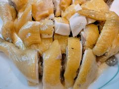 -创味·民间海南菜·非遗藤桥排骨(藤桥·免税城店)