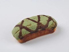 -山崎面包(第一八佰伴店)