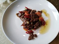 -厉家菜(金宝街店)
