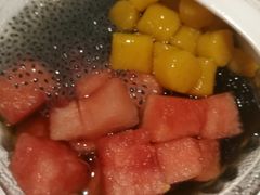 -漓江又一軒·广西菜·桂林米粉(梅林店)