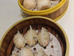 -小榄人家酒楼(民安店)