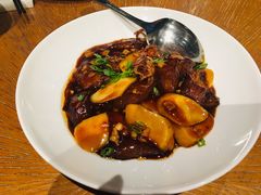 -宁波柏悦酒店·钱湖渔港