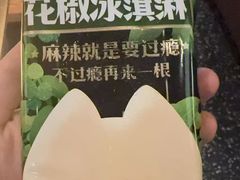 -烤匠麻辣烤鱼(环球中心店)