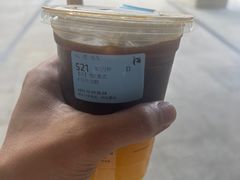 -瑞幸咖啡(中国凤凰大厦店)