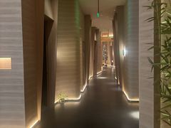 -泰吉象·纯正泰式按摩SPA(杭行荟店)