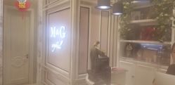 -HH·MG染烫店