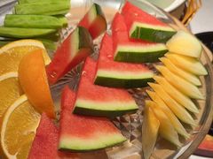 -老淮安·淮安菜(淮阴区店)