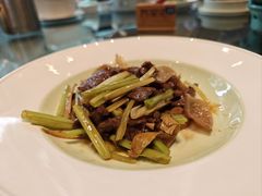-客家汇·客家传承菜(水库店)