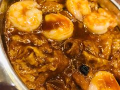 -津菜宋记老房子(鼓楼店)