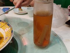 -天成川菜(礼岗店)
