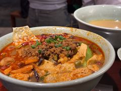 -粉家柳州螺蛳粉(杨宅路店)