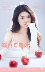点击看大图 -onlygirl摄影美学馆高端定制(江滩店)