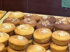 -酥侯糕点(广东路店)