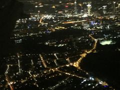 -谢列梅捷沃国际机场