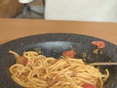 -糖房咖啡(南锣鼓巷店)
