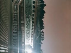 -清湖文化公园