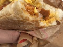 -瑞幸咖啡(卓越城店)