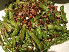 -蔴将·川菜(黄龙万科店)