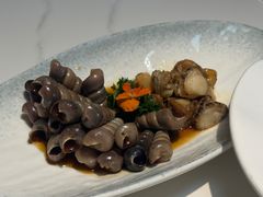 -映像威海·威海宴(威高广场店)