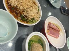 -冶春茶社(珍园店)