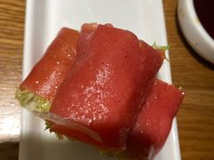 -点心传说·粤菜点心(佐阾虹湾店)