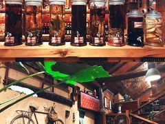 -一桶江山餐厅(松北店)