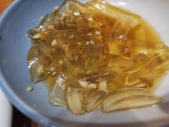 -頂好酒家·经典粤菜(海信广场店)