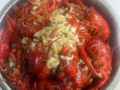 -天鹅到家·保姆月嫂育儿嫂(总店)