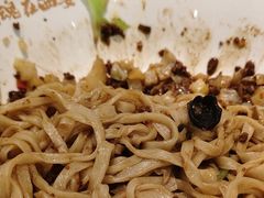-十三辕·西安面庄(美院店)
