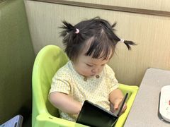 -海底捞火锅(天一广场亚细亚店)