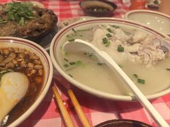 -老方桌烂蹄花川菜馆(九龙坡店)