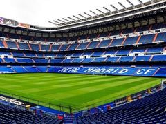 -中青旅遨游旅行旗舰店