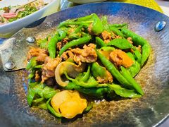 -大鸭梨烤鸭(顺义石园店)