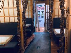 -文立新麻辣烫(合生汇21街区店)