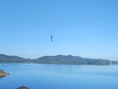 -余姚四明湖开元名都度假酒店·夏威夷西餐厅
