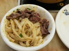 -陈记顺和潮汕牛肉火锅(韩江路店)