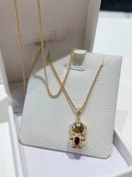 -克拉花园珠宝(诚品生活店)