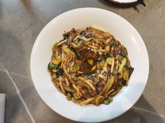 -阿毛饭店(和义路店)